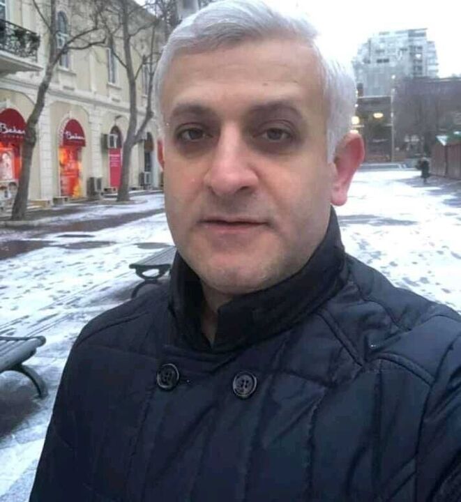 Имам повишени капсули Pulsero Pulsero