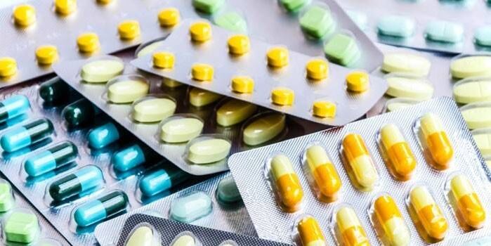 как да изберем лекарство за увеличаване на потентността