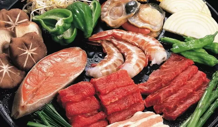 Продукти за повишаване на потентността при мъжете